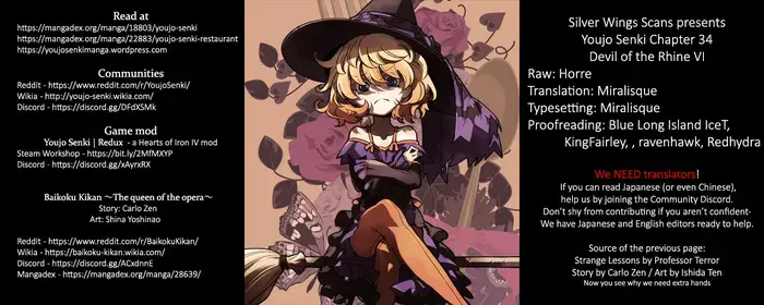 Youjo Senki Chapter 34 image 21_optimized_optimized